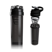 Smoked CycloneCup 32oz