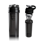 Smoked CycloneCup 32oz