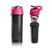 Smoked CycloneCup 32oz