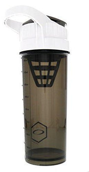 Smoked CycloneCup 32oz