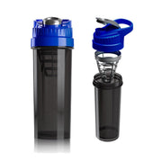 Smoked CycloneCup 32oz