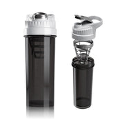 Smoked CycloneCup 32oz