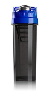 Smoked CycloneCup 32oz