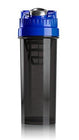 Smoked CycloneCup 32oz