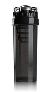Smoked CycloneCup 32oz