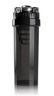 Smoked CycloneCup 32oz