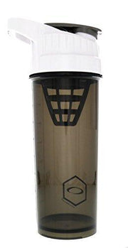 Smoked CycloneCup 32oz