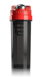 Smoked CycloneCup 32oz