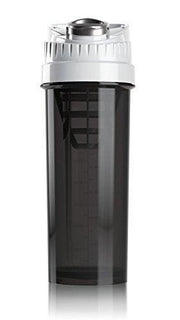 Smoked CycloneCup 32oz
