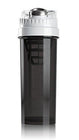 Smoked CycloneCup 32oz