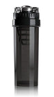 Smoked CycloneCup 32oz