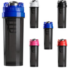 Smoked CycloneCup 32oz