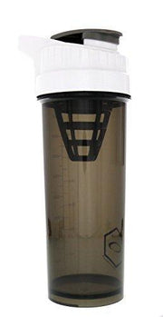 Smoked CycloneCup 32oz