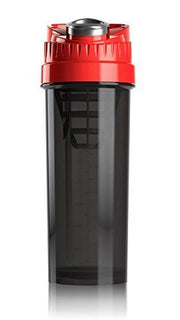 Smoked CycloneCup 32oz