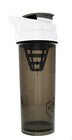 Smoked CycloneCup 32oz