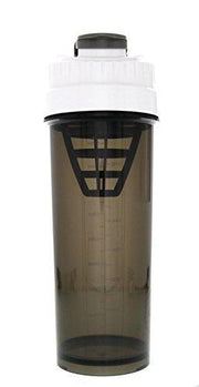 Smoked CycloneCup 32oz