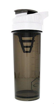 Smoked CycloneCup 32oz