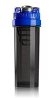 Smoked CycloneCup 32oz