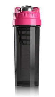 Smoked CycloneCup 32oz