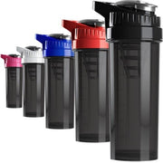 Smoked CycloneCup 32oz