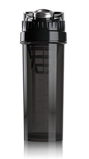 Smoked CycloneCup 32oz