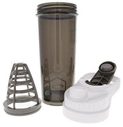 Smoked CycloneCup 32oz