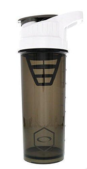 Smoked CycloneCup 32oz