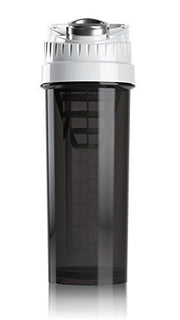 Smoked CycloneCup 32oz