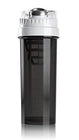 Smoked CycloneCup 32oz