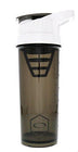 Smoked CycloneCup 32oz