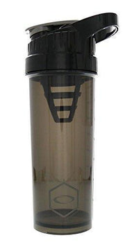 Smoked CycloneCup 32oz