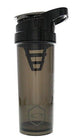 Smoked CycloneCup 32oz