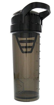Smoked CycloneCup 32oz