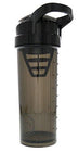 Smoked CycloneCup 32oz