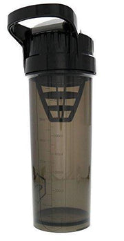Smoked CycloneCup 32oz