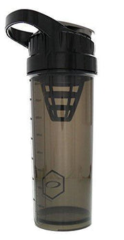 Smoked CycloneCup 32oz