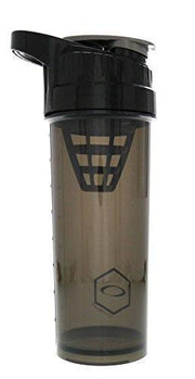 Smoked CycloneCup 32oz