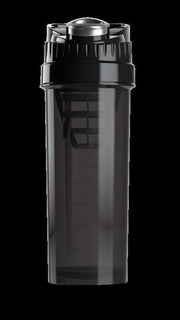 Smoked CycloneCup 32oz