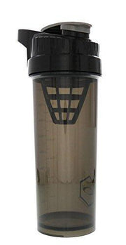 Smoked CycloneCup 32oz