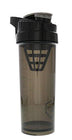 Smoked CycloneCup 32oz