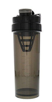 Smoked CycloneCup 32oz