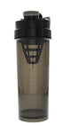 Smoked CycloneCup 32oz
