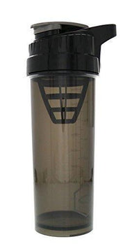 Smoked CycloneCup 32oz