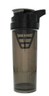 Smoked CycloneCup 32oz