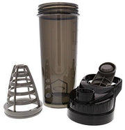 Smoked CycloneCup 32oz