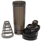 Smoked CycloneCup 32oz