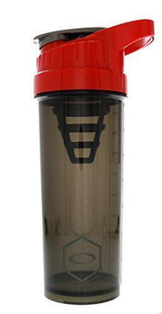 Smoked CycloneCup 32oz