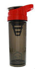 Smoked CycloneCup 32oz