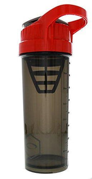 Smoked CycloneCup 32oz
