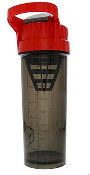 Smoked CycloneCup 32oz